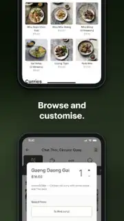 Chat Thai captura 2