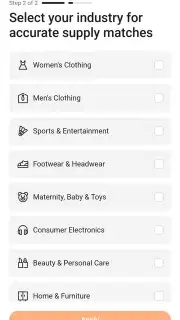 Alibaba.com captura 4