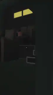 The Dark Internet captura 8