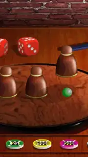 Farkle Blitz captura 1