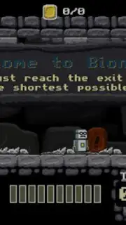 Bionfly captura 1