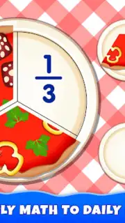 Funny Food Academy captura 13