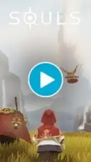SOULS captura 1