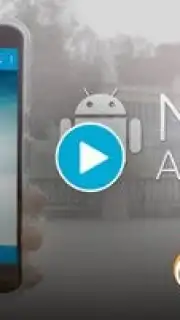 El Tiempo captura 1