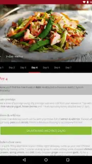 Slimming World captura 12