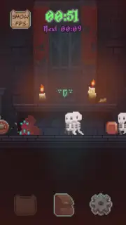 Xevorel captura 2