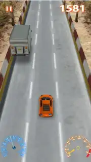 SpeedCar captura 4