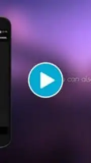 Blurone captura 1
