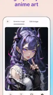 PixAI.Art - AI Art Generator captura 8