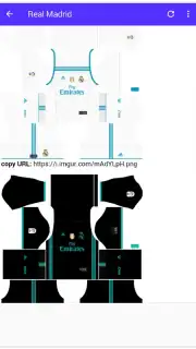 DLS Kits captura 4