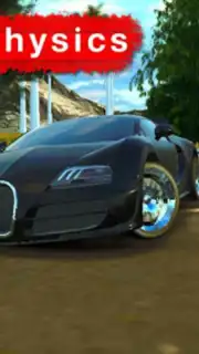 Drift Factory هجوله فاكتوري captura 5