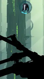Vector 2 captura 12