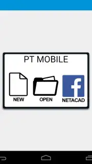 Cisco Packet Tracer Mobile captura 6