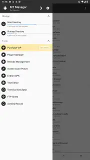 MT Manager captura 5