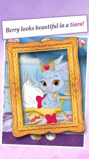Palace Pets captura 6