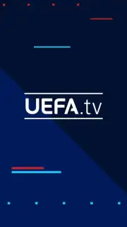 UEFA.tv captura 1