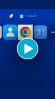 PS4 Launcher - Simulator captura 1
