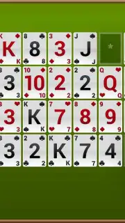 Solitaire Pack captura 8