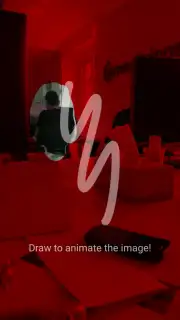 Loopsie captura 6