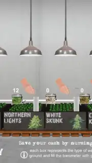 Grow Ops captura 7