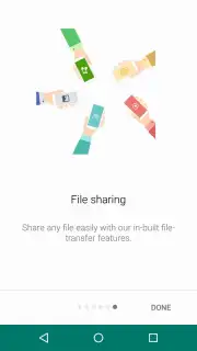GDM - YouTube Video Downloader captura 3