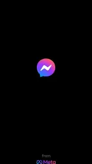 Messenger captura 1