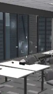 Room Smash captura 10