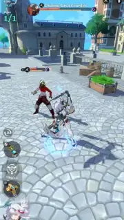 Tales Afar captura 10
