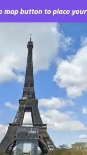 GeoGuessr captura 13