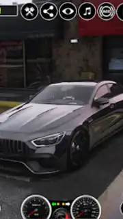 Modern Car Parking Free 2020 captura 6