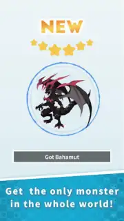 EGGRYPTO captura 6