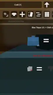 Unturned captura 9