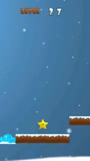 Red Ball 2 captura 2