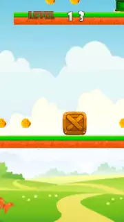 Red Ball 5 captura 9