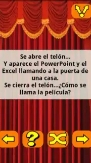 Se abre el telon captura 2