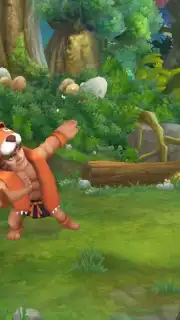 StoneAge World captura 6