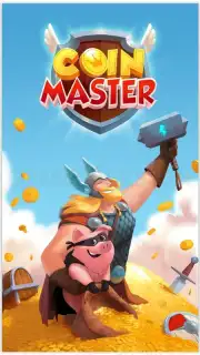 Coin Master captura 3