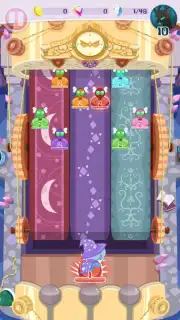 My Little Pony Pocket Ponies captura 7