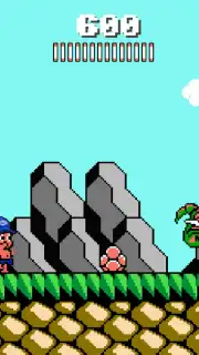 Super Adventure Island captura 5
