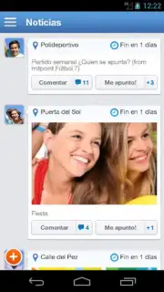Mitmi captura 1