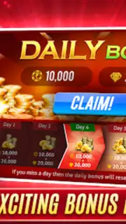 Teen Patti captura 7