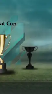 Football 2019 captura 13
