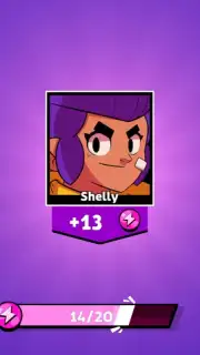 Brawl Box Stars Simulator captura 2