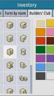 Habbo - Original Metaverse captura 2