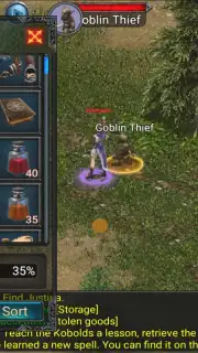 Teon captura 9
