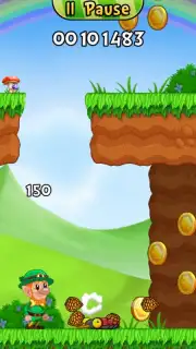 Lep's World 2 captura 8