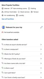 Booking.com captura 10