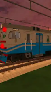 SkyRail captura 7