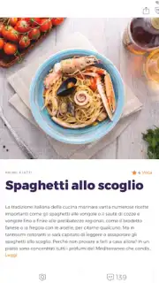 GialloZafferano captura 14