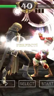 UltraPSP captura 7